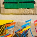 2008-09-iledere-OK (2)
